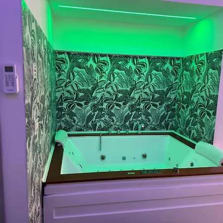 Sweet 23 * ブリンディジ