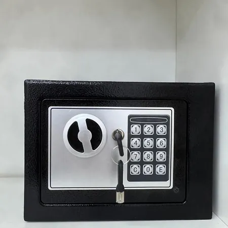 別荘 Sweet 23 ブリンディジ