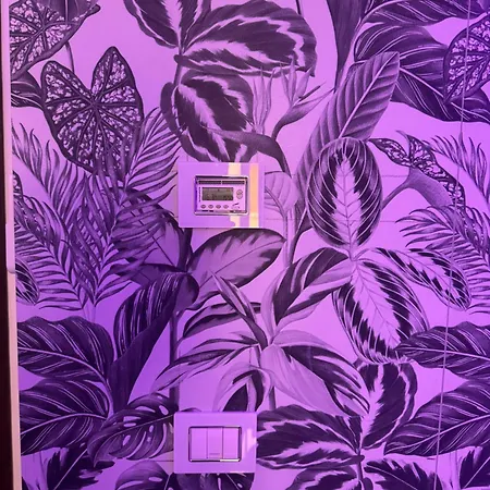 Sweet 23 * ブリンディジ