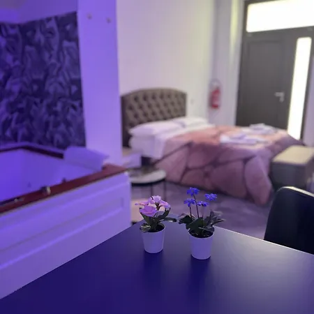 Sweet 23 ブリンディジ