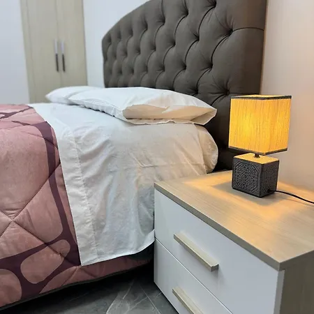 Sweet 23 ブリンディジ