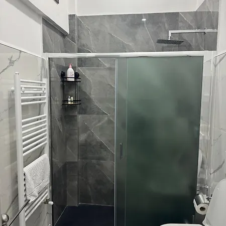 Sweet 23 Vakantiehuis