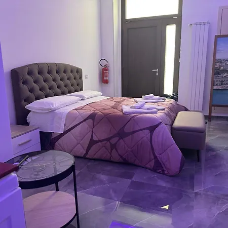 Holiday home Sweet 23 *